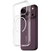 Panzerglass CARE Urban Explorer Magsafe Case Transparent iPhone 18 Pro - PNZCR80950