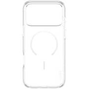 Panzerglass CARE Urban Explorer Magsafe Case Transparent iPhone 18 Pro Max - PNZCR82085