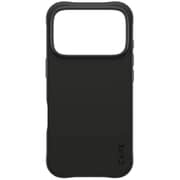 Panzerglass CARE Samba MagSafe Case Black iPhone 18 Pro - PNZCR30759