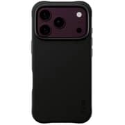 Panzerglass CARE Samba MagSafe Case Black iPhone 18 Pro - PNZCR30759