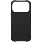 Panzerglass CARE Samba MagSafe Case Black iPhone 18 Pro Max - PNZCR84044
