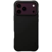 Panzerglass CARE Samba MagSafe Case Black iPhone 18 Pro Max - PNZCR84044