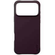 Panzerglass CARE Samba MagSafe Case Dark Cherry iPhone 18 Pro Max - PNZCR92017