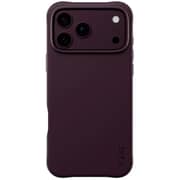 Panzerglass CARE Samba MagSafe Case Dark Cherry iPhone 18 Pro Max - PNZCR92017
