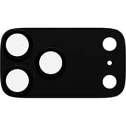 Panzerglass Fender Camera Lens Protector Blackcurrant iPhone 18 Pro Max - PNZPG98897