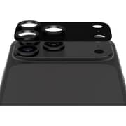 Panzerglass Fender Camera Lens Protector Blackcurrant iPhone 18 Pro - PNZPG56050