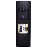Crownline Bottom Load Water Dispenser - WD-466