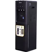 Crownline Bottom Load Water Dispenser - WD-466