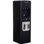 Crownline Bottom Load Water Dispenser - WD-466