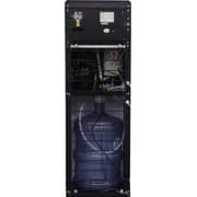 Crownline Bottom Load Water Dispenser - WD-466