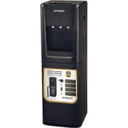 Crownline Bottom Load Water Dispenser - WD-466