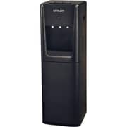 Crownline Bottom Load Water Dispenser - WD-466