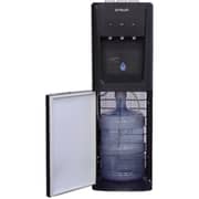 Crownline Bottom Load Water Dispenser - WD-466