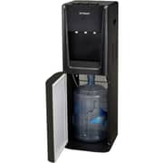 Crownline Bottom Load Water Dispenser - WD-466