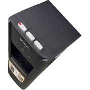 Crownline Bottom Load Water Dispenser - WD-466