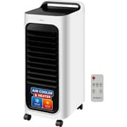 Crownline Hot and Cold Air Cooler - AC-470