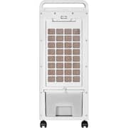 Crownline Hot and Cold Air Cooler - AC-470
