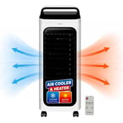 Crownline Hot and Cold Air Cooler - AC-470