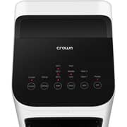 Crownline Hot and Cold Air Cooler - AC-470