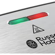 Russell Hobbs 3-in-1 Sandwich Maker - SWM01