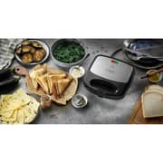 Russell Hobbs 3-in-1 Sandwich Maker - SWM01