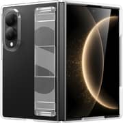 Prostyle Clear Case Samsung Galaxy Z Fold8 - PS-FOLD8-CLR