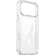 Wiwu CrystalShield Pro Anti-yellowing Clear Case iPhone 18 Pro Max - CS-202PM