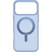 Wiwu Armor Ultra Lightweight Light Blue iPhone 18 Pro Max - FGG-202LBPM