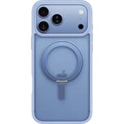 Wiwu Armor Ultra Lightweight Light Blue iPhone 18 Pro Max - FGG-202LBPM