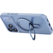 Wiwu Armor Ultra Lightweight Light Blue iPhone 18 Pro Max - FGG-202LBPM