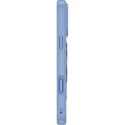 Wiwu Armor Ultra Lightweight Light Blue iPhone 18 Pro Max - FGG-202LBPM