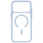 Wiwu AeroShield Pro MagSafe Case Light Blue iPhone 18 Pro Max - AS-202LBPM