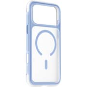 Wiwu AeroShield Pro MagSafe Case Light Blue iPhone 18 Pro Max - AS-202LBPM