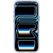 Wiwu AeroShield Pro MagSafe Case Light Blue iPhone 18 Pro Max - AS-202LBPM