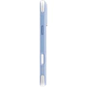 Wiwu AeroShield Pro MagSafe Case Light Blue iPhone 18 Pro Max - AS-202LBPM