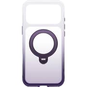 Wiwu AeroShield Aurora MagSafe Case Gradiant Purple iPhone 18 Pro Max - AS-204PM