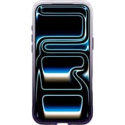 Wiwu AeroShield Aurora MagSafe Case Gradiant Purple iPhone 18 Pro Max - AS-204PM