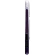 Wiwu AeroShield Aurora MagSafe Case Gradiant Purple iPhone 18 Pro Max - AS-204PM