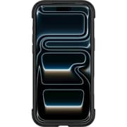 Wiwu AeroArmor Pro Matte Case Black iPhone 18 Pro Max - AA-202BPM