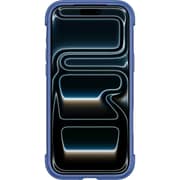 Wiwu AeroArmor Pro Matte Case Navy Blue iPhone 18 Pro Max - AA-202NBPM