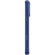 Wiwu AeroArmor Pro Matte Case Navy Blue iPhone 18 Pro Max - AA-202NBPM
