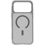 Wiwu AeroGuard Pro Anti-drop Case Grey iPhone 18 Pro Max - AG-202GPM