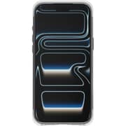 Wiwu AeroGuard Pro Anti-drop Case Grey iPhone 18 Pro Max - AG-202GPM