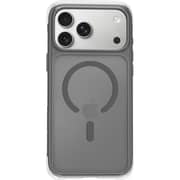 Wiwu AeroGuard Pro Anti-drop Case Grey iPhone 18 Pro Max - AG-202GPM