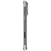 Wiwu AeroGuard Pro Anti-drop Case Grey iPhone 18 Pro Max - AG-202GPM