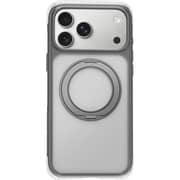Wiwu AeroGuard Ultra MagSafe Case Gray iPhone 18 Pro - AG-203GRYP