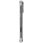 Wiwu AeroGuard Ultra MagSafe Case Gray iPhone 18 Pro - AG-203GRYP