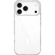 Wiwu iShield Pro MagSafe Clear Case iPhone 18 Pro Max - MCC-101PM