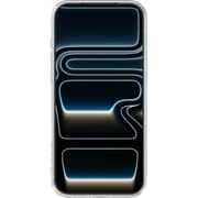 Wiwu invisible Pro Magnetic Clear Case iPhone 18 Pro Max - YXK-207PM