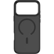 Wiwu Armor Pro Lightweight Case Black iPhone 18 Pro Max - FGG-012BPM